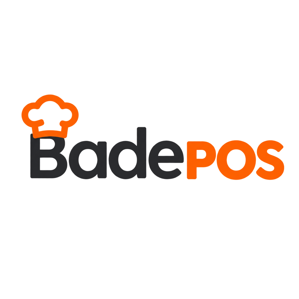 BadePOS